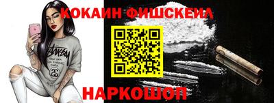 mdma Свободный