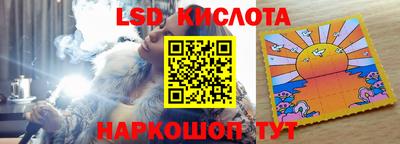 mdma Свободный