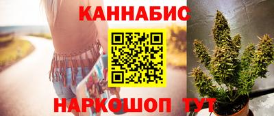 mdma Свободный