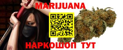 mdma Свободный