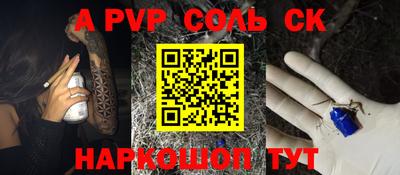 mdma Свободный