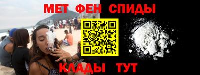 mdma Свободный
