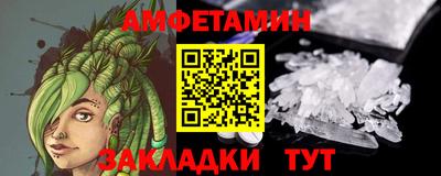mdma Свободный