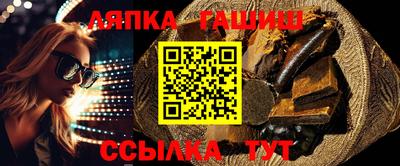 mdma Свободный