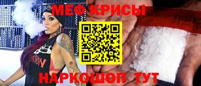 mdma Свободный